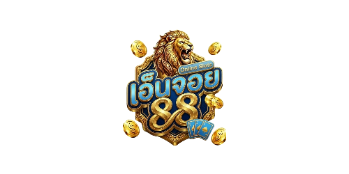 enjoy88 ศูนย์รวมความบันเทิงครบวงจรระดับพรีเมียม